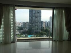 Scotts Square (D9), Apartment #612083451